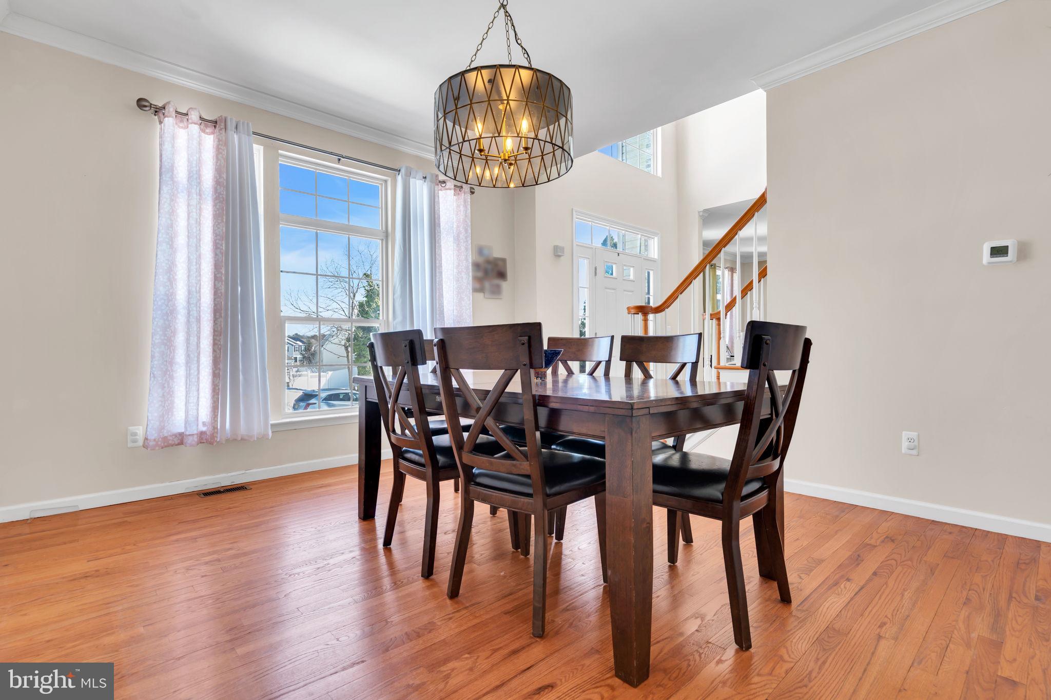 15 TRADEWINDS AVENUE