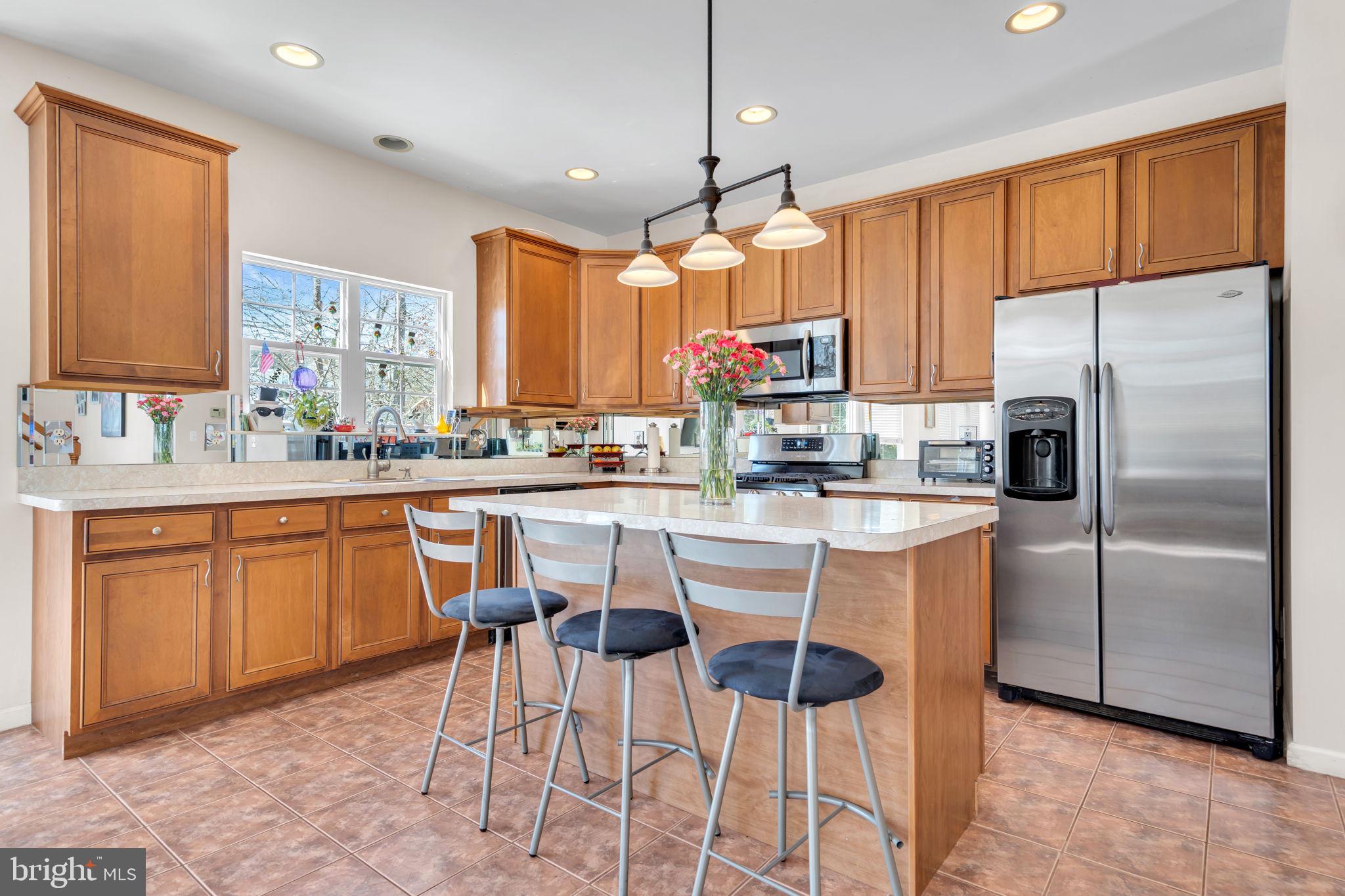 15 TRADEWINDS AVENUE