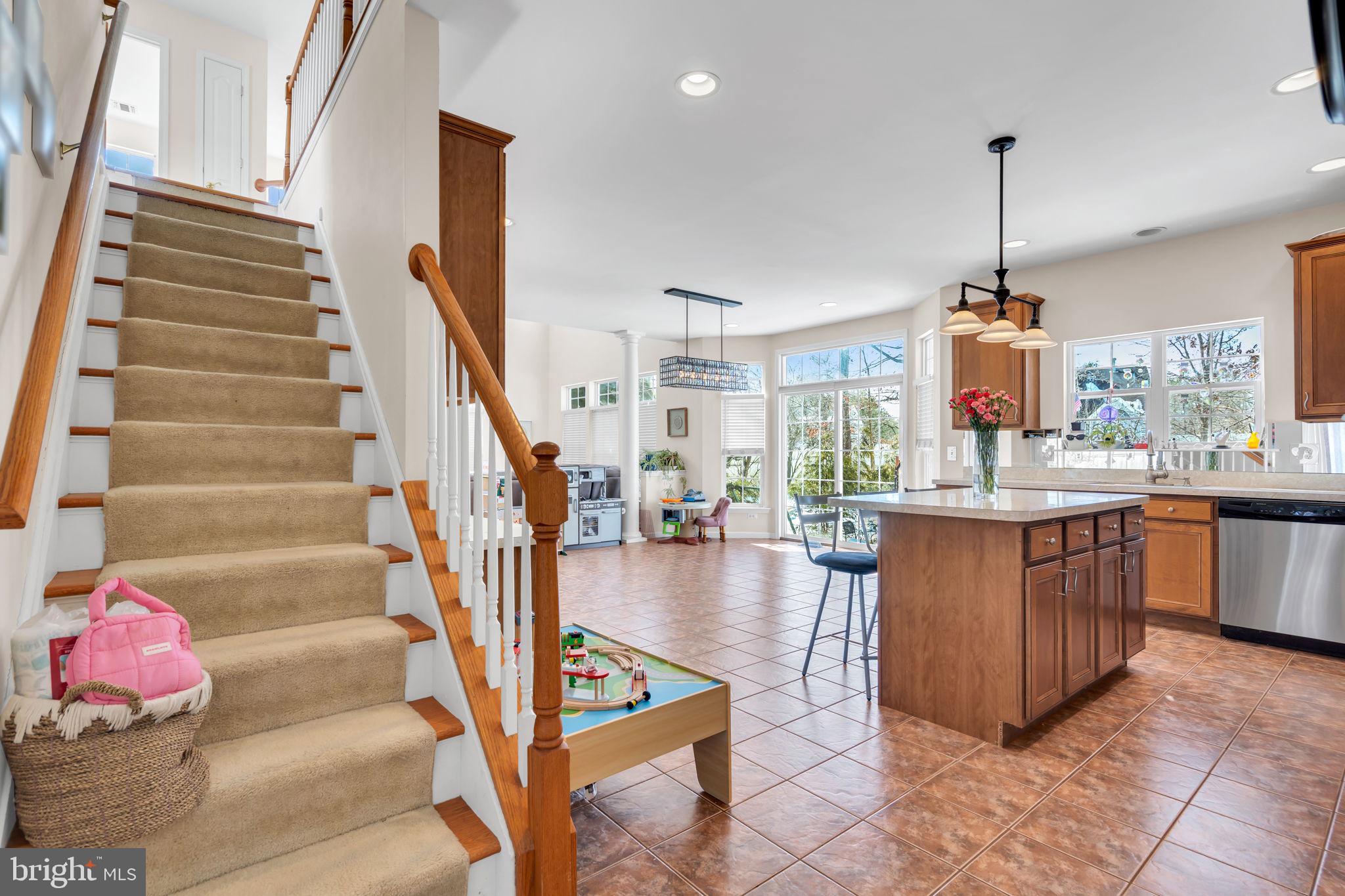 15 TRADEWINDS AVENUE