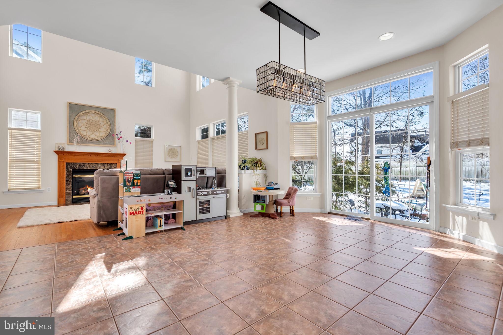 15 TRADEWINDS AVENUE