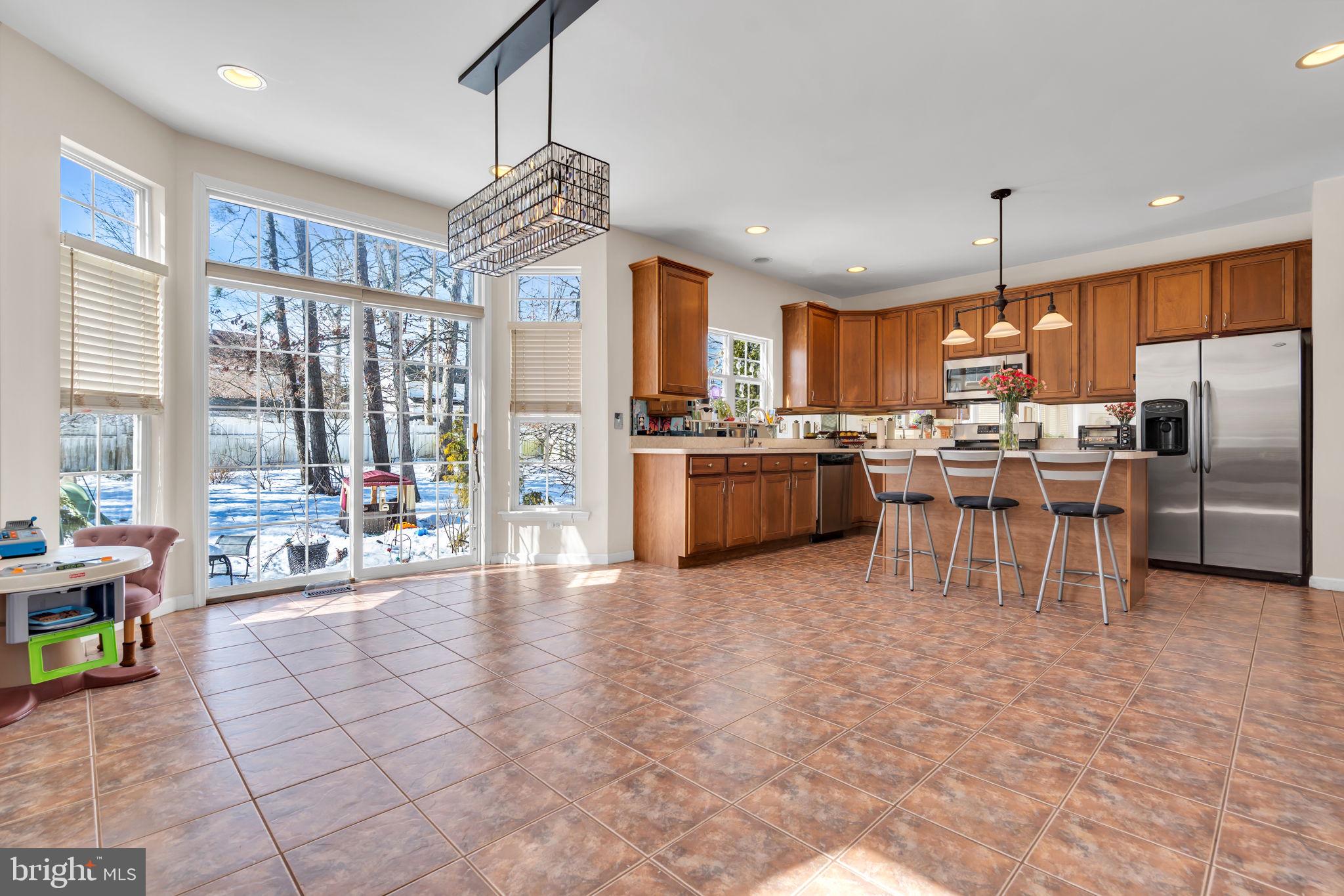 15 TRADEWINDS AVENUE