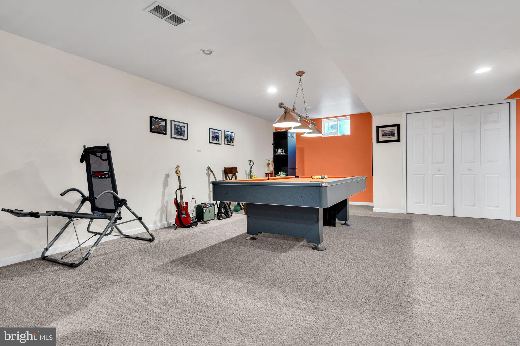 15 TRADEWINDS AVENUE