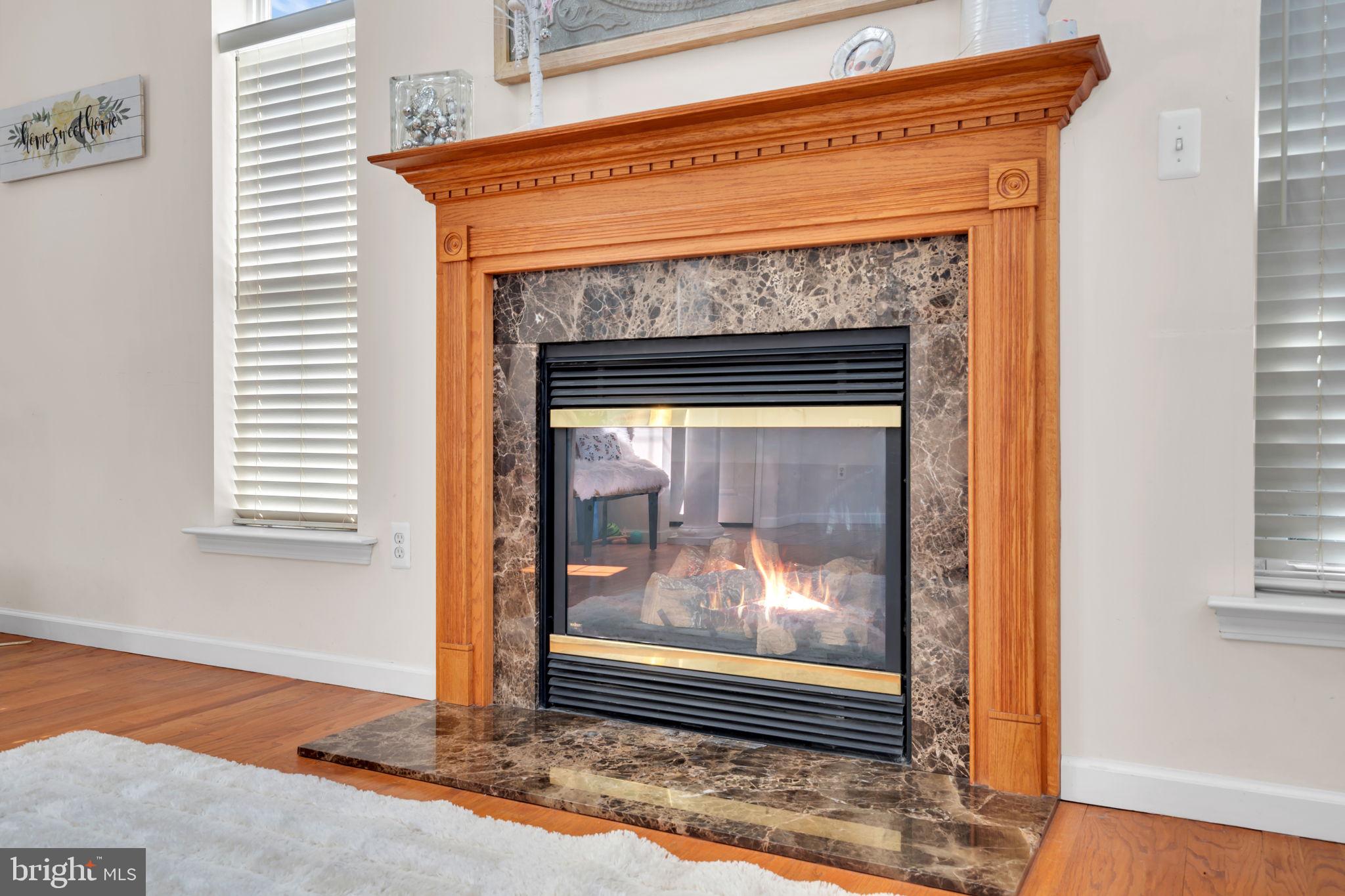 15 TRADEWINDS AVENUE