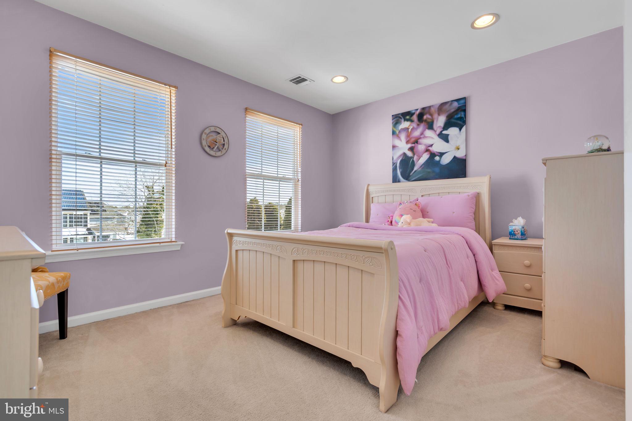 15 TRADEWINDS AVENUE