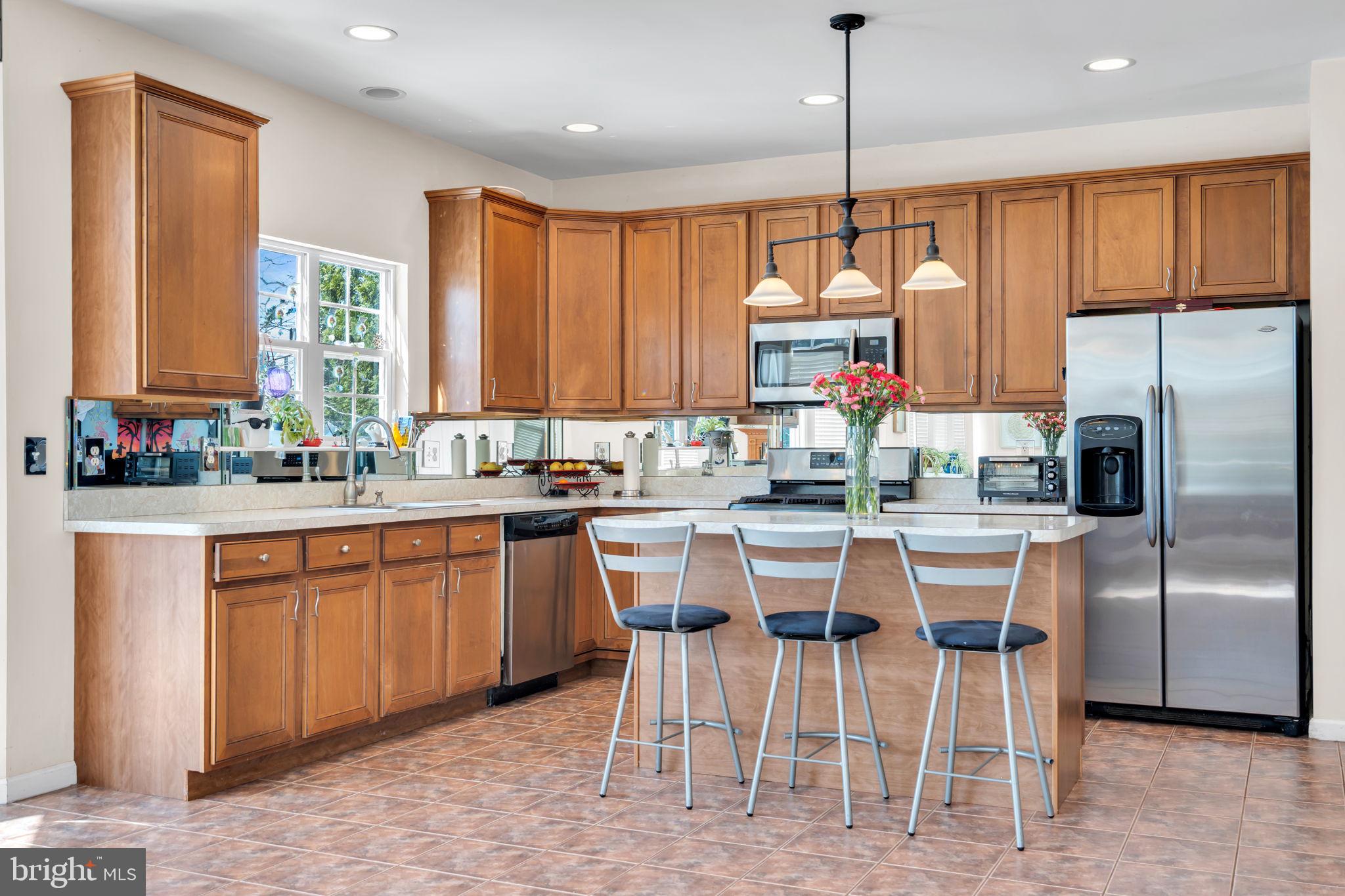 15 TRADEWINDS AVENUE