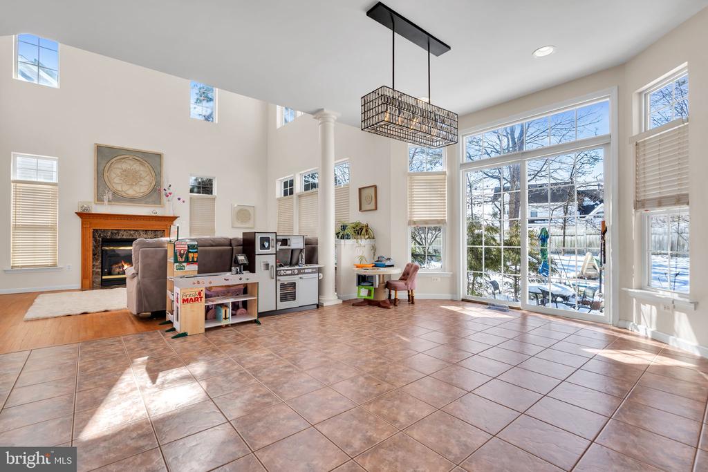 15 TRADEWINDS AVENUE