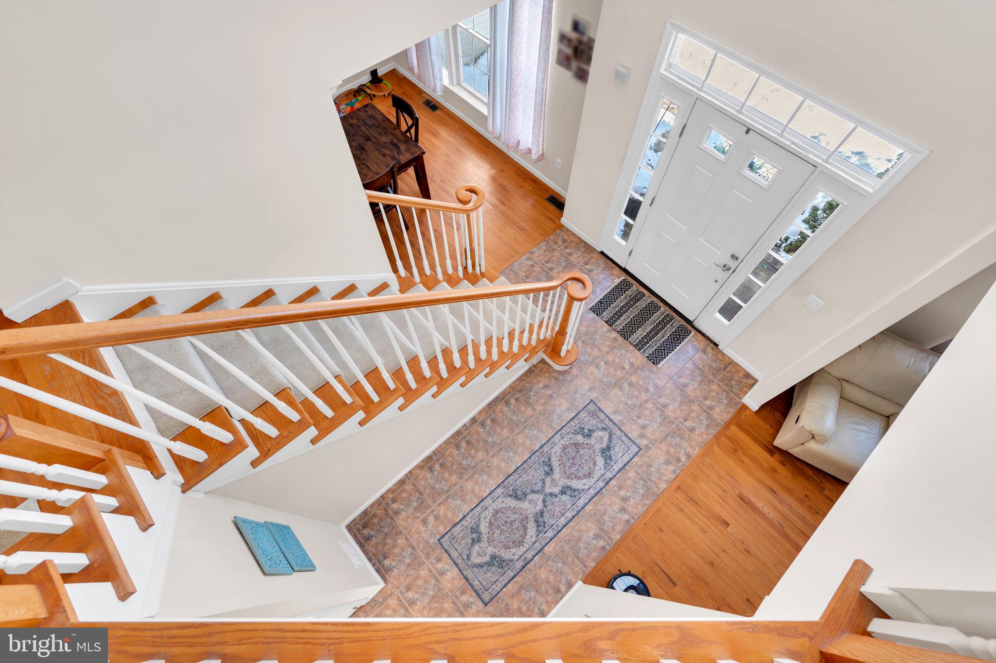 15 TRADEWINDS AVENUE