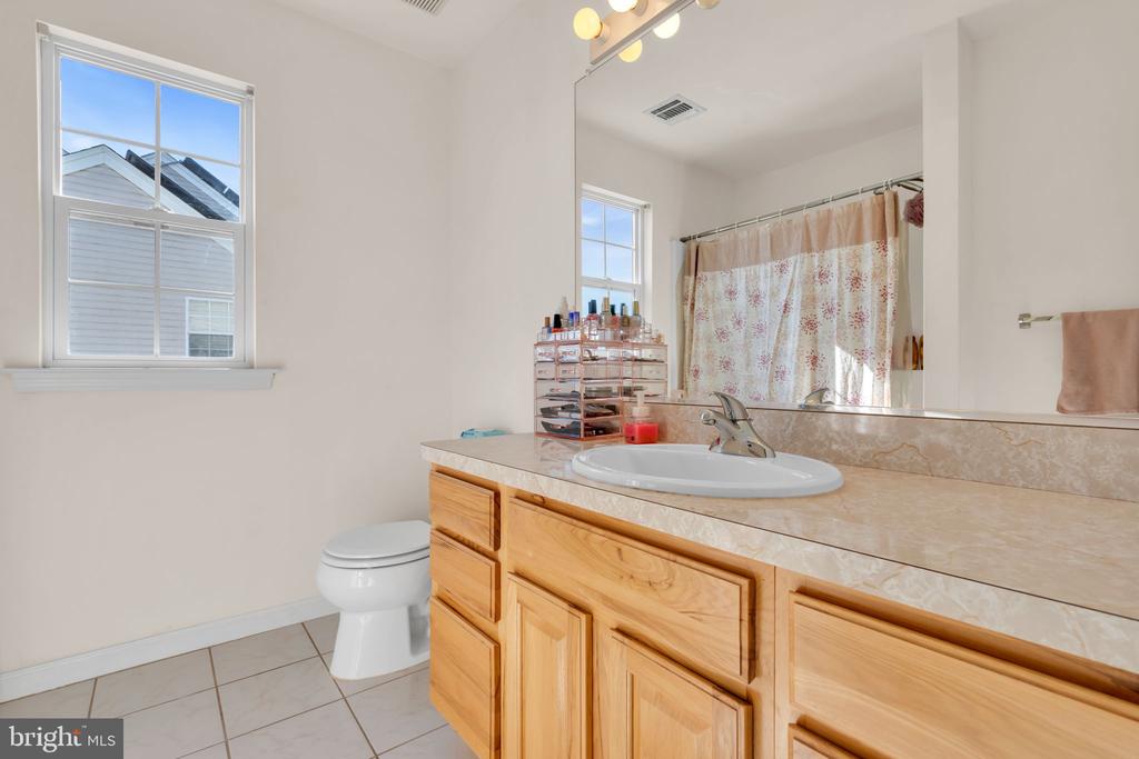 15 TRADEWINDS AVENUE