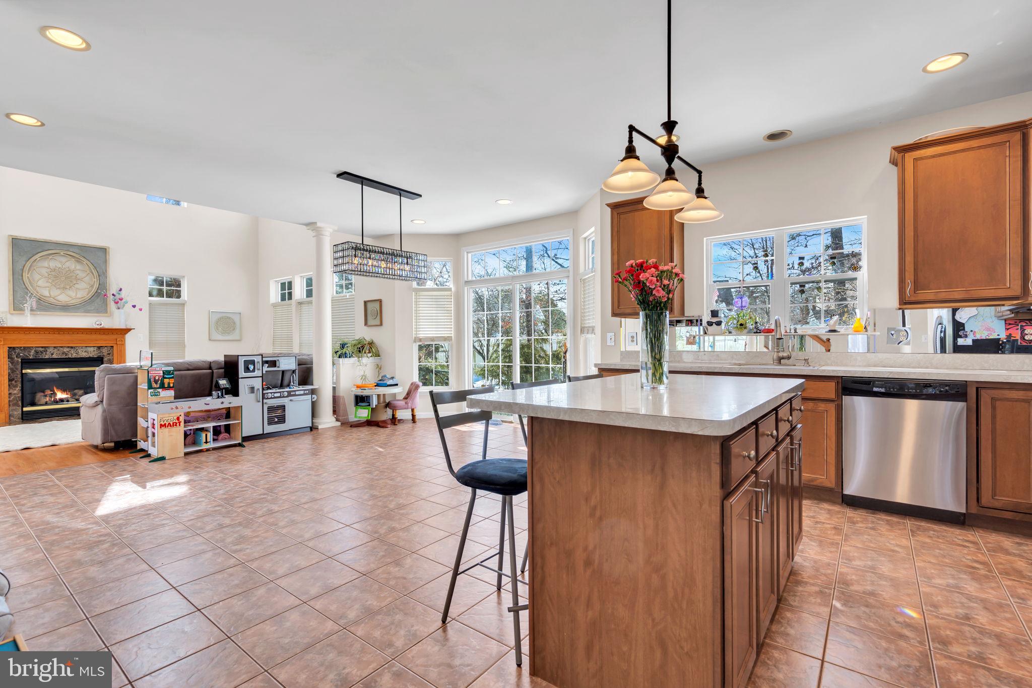 15 TRADEWINDS AVENUE