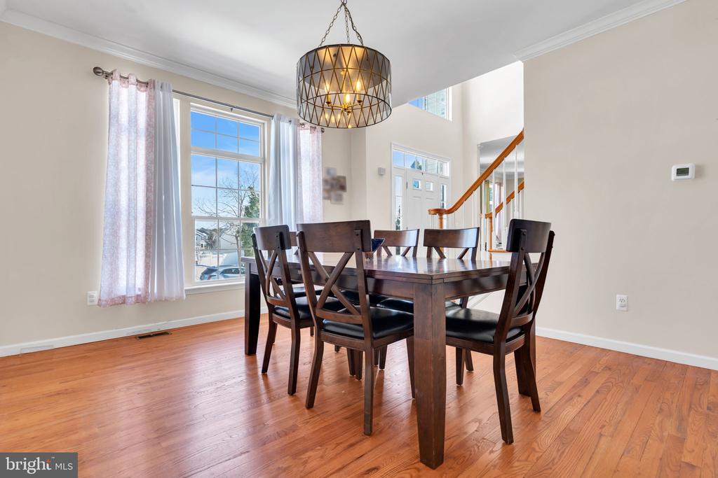 15 TRADEWINDS AVENUE