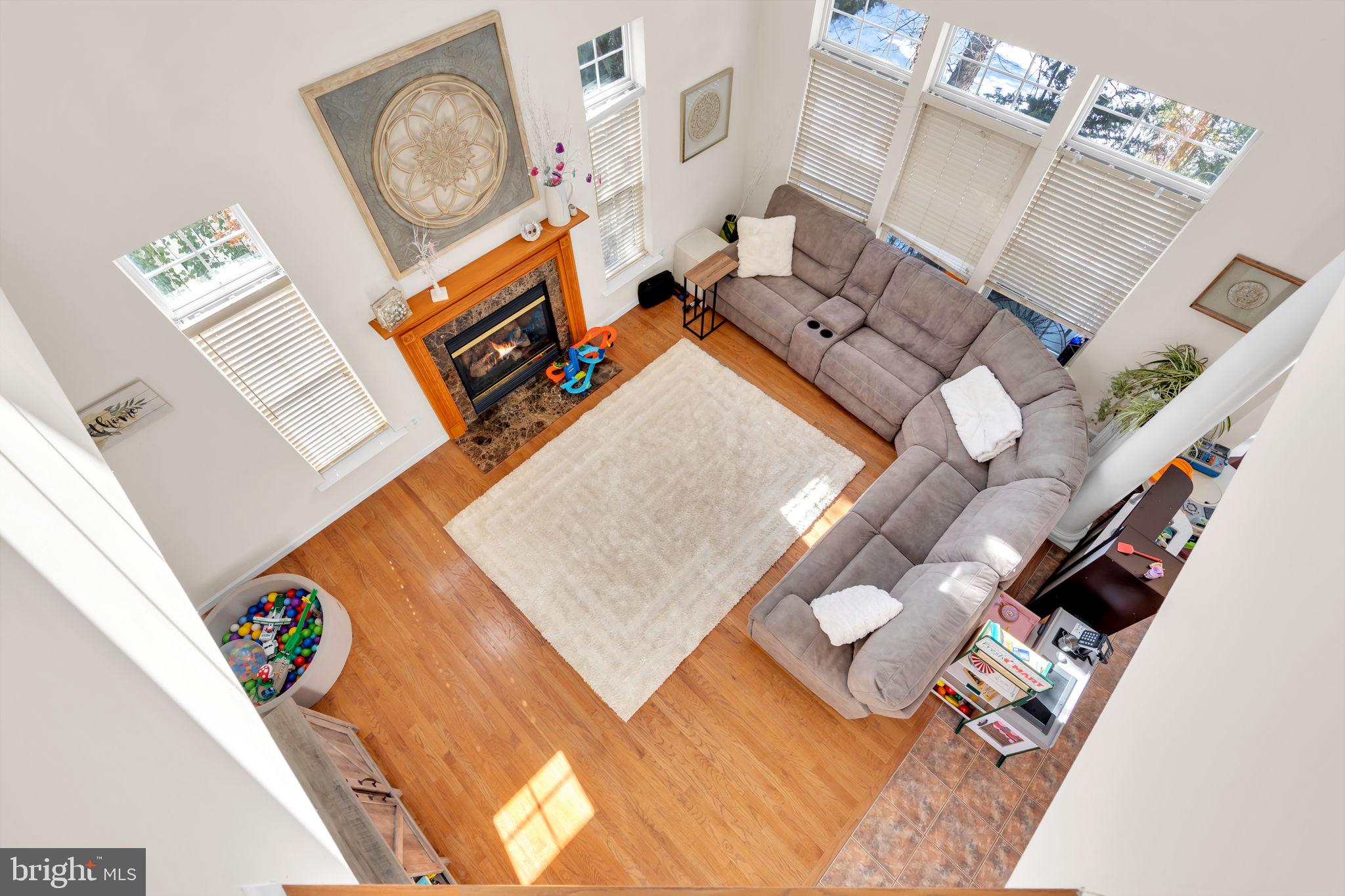 15 TRADEWINDS AVENUE