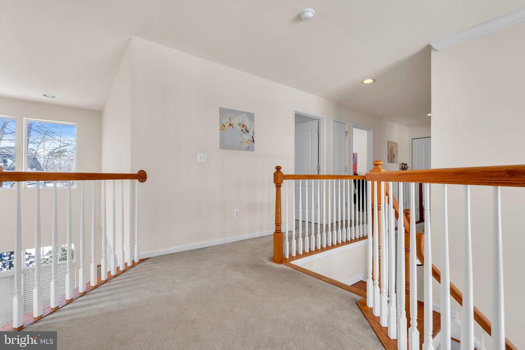 15 TRADEWINDS AVENUE