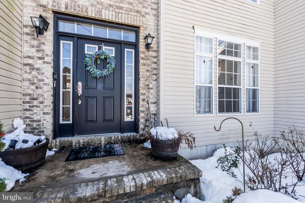 15 TRADEWINDS AVENUE