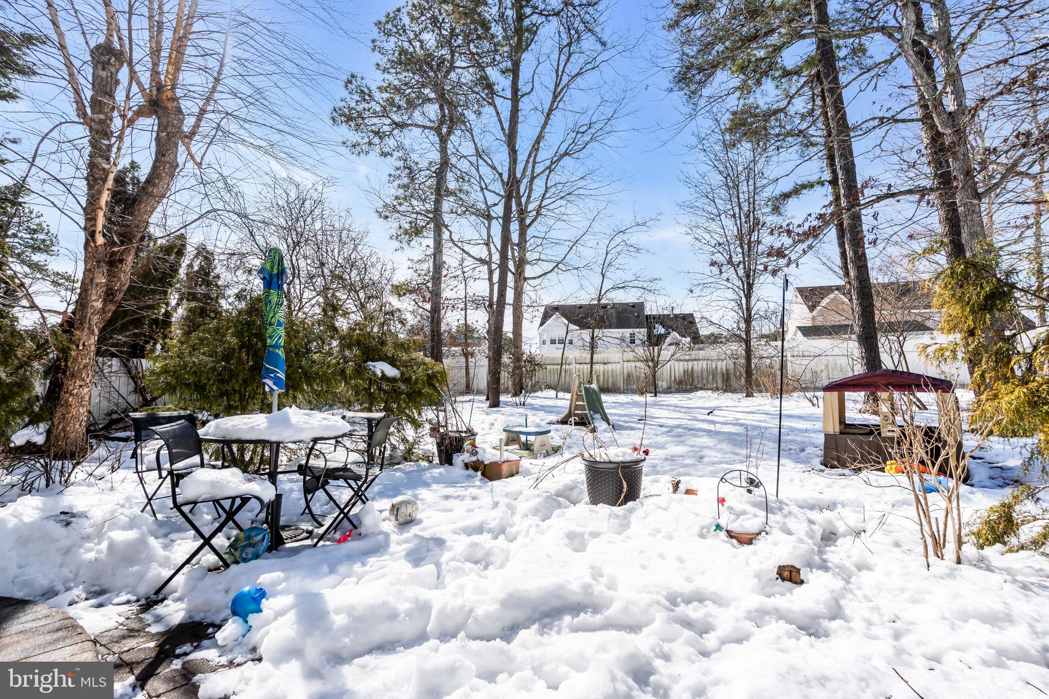 15 TRADEWINDS AVENUE