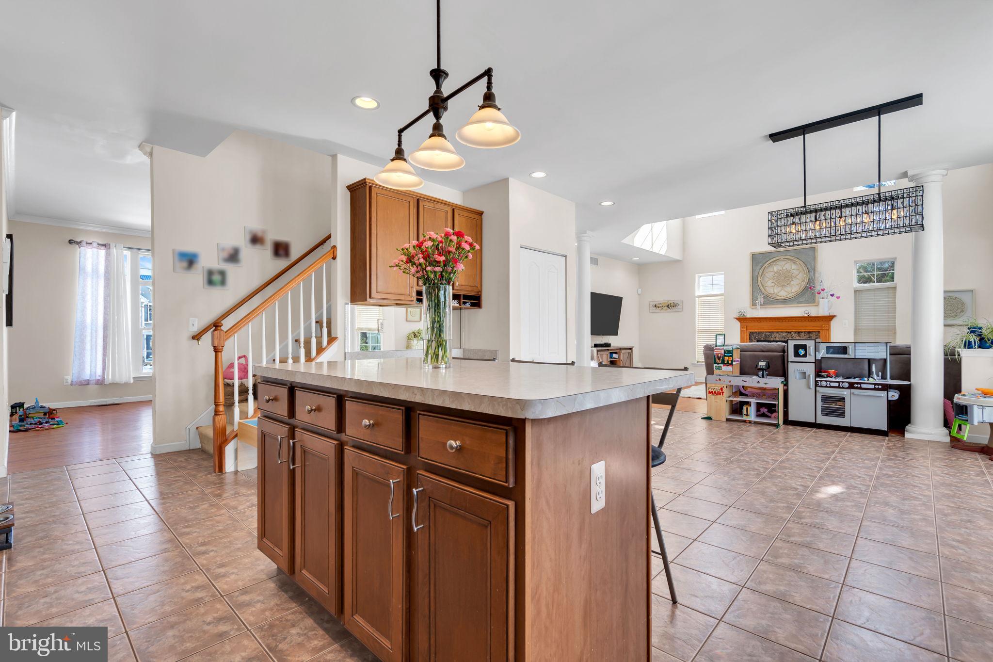 15 TRADEWINDS AVENUE