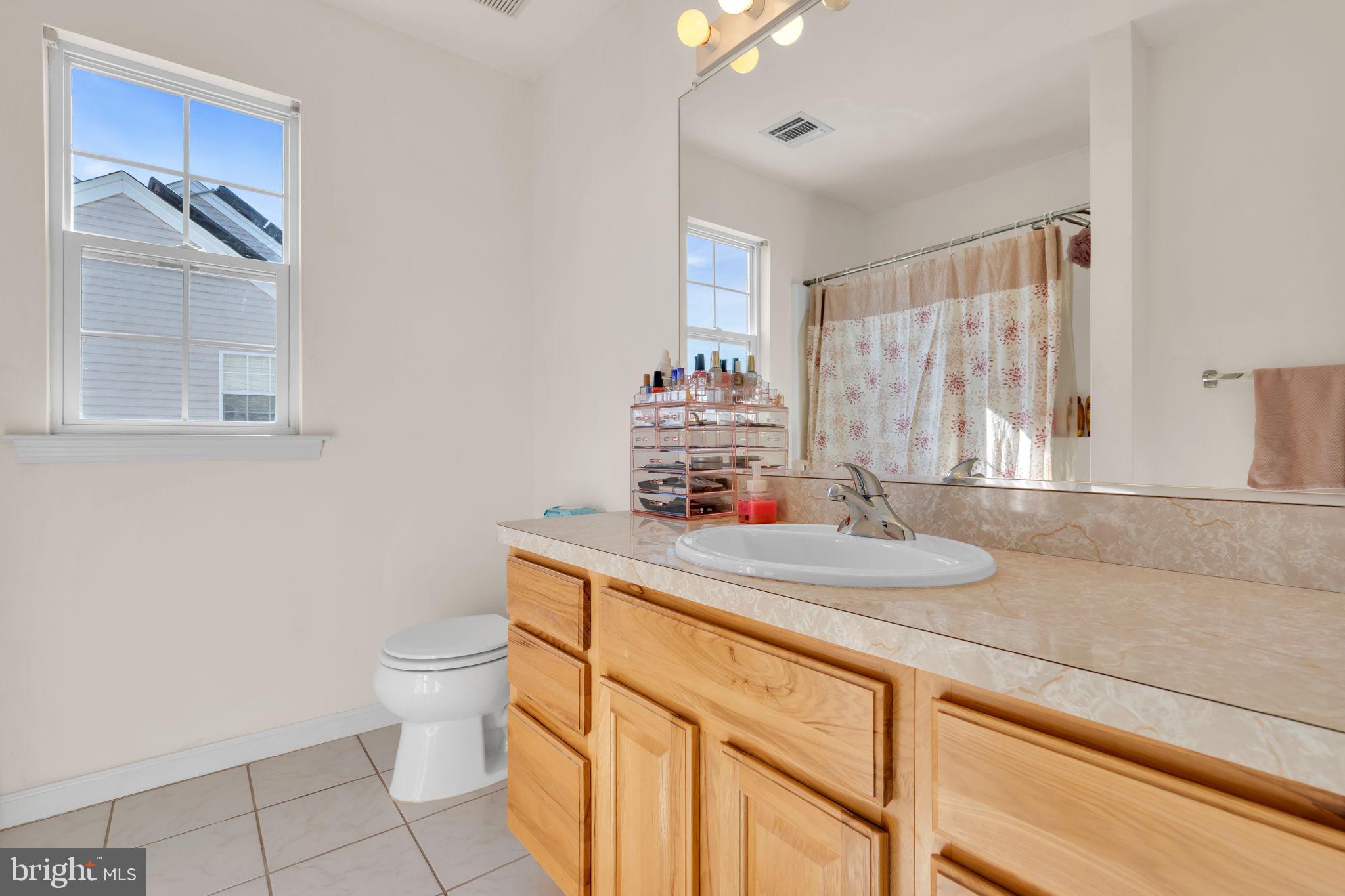 15 TRADEWINDS AVENUE