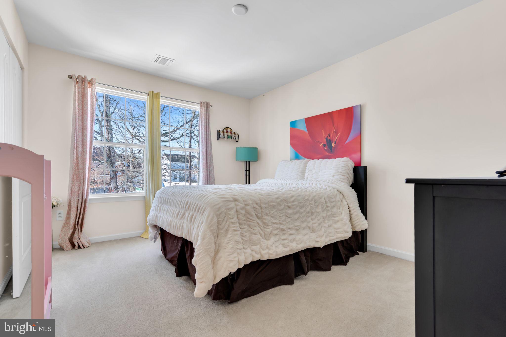 15 TRADEWINDS AVENUE