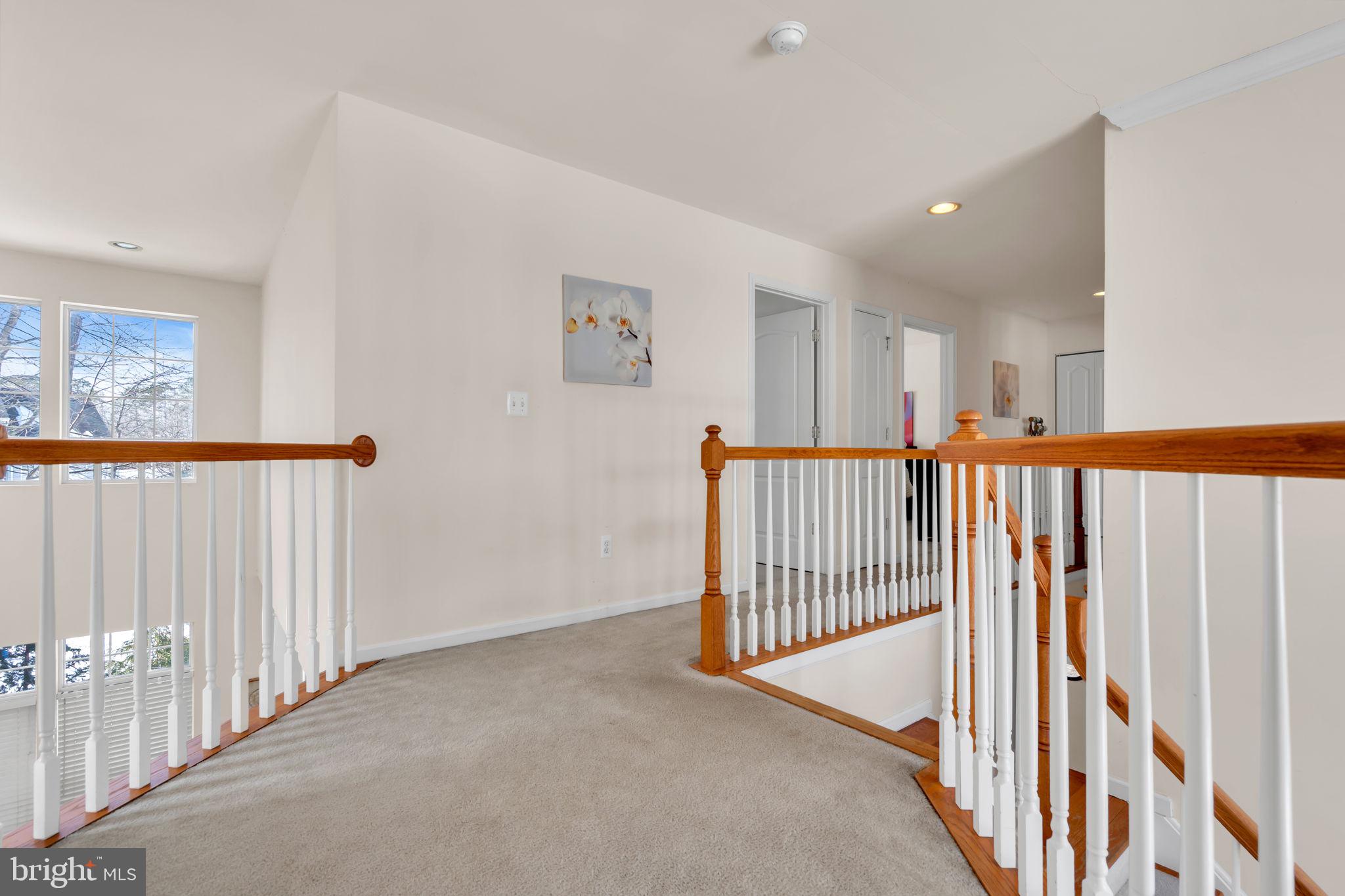 15 TRADEWINDS AVENUE