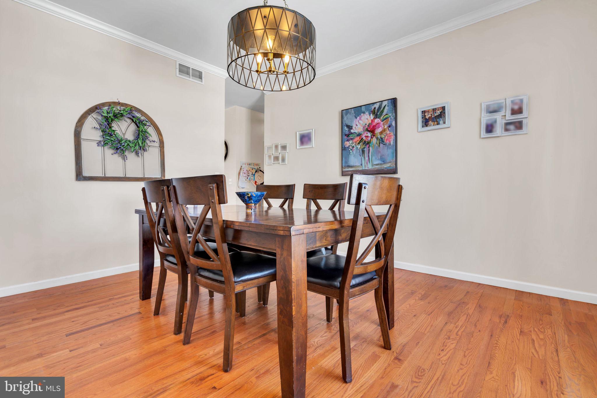 15 TRADEWINDS AVENUE