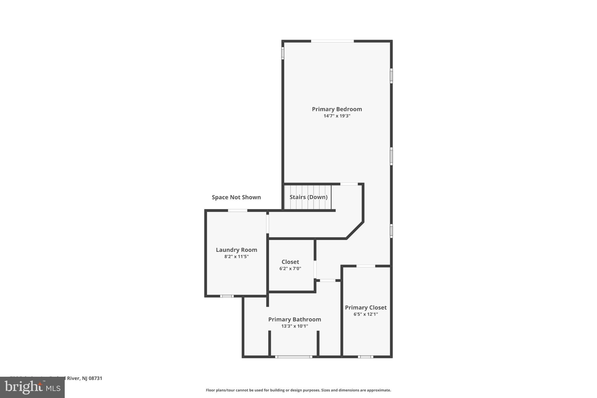 706 FAIRVIEW LANE