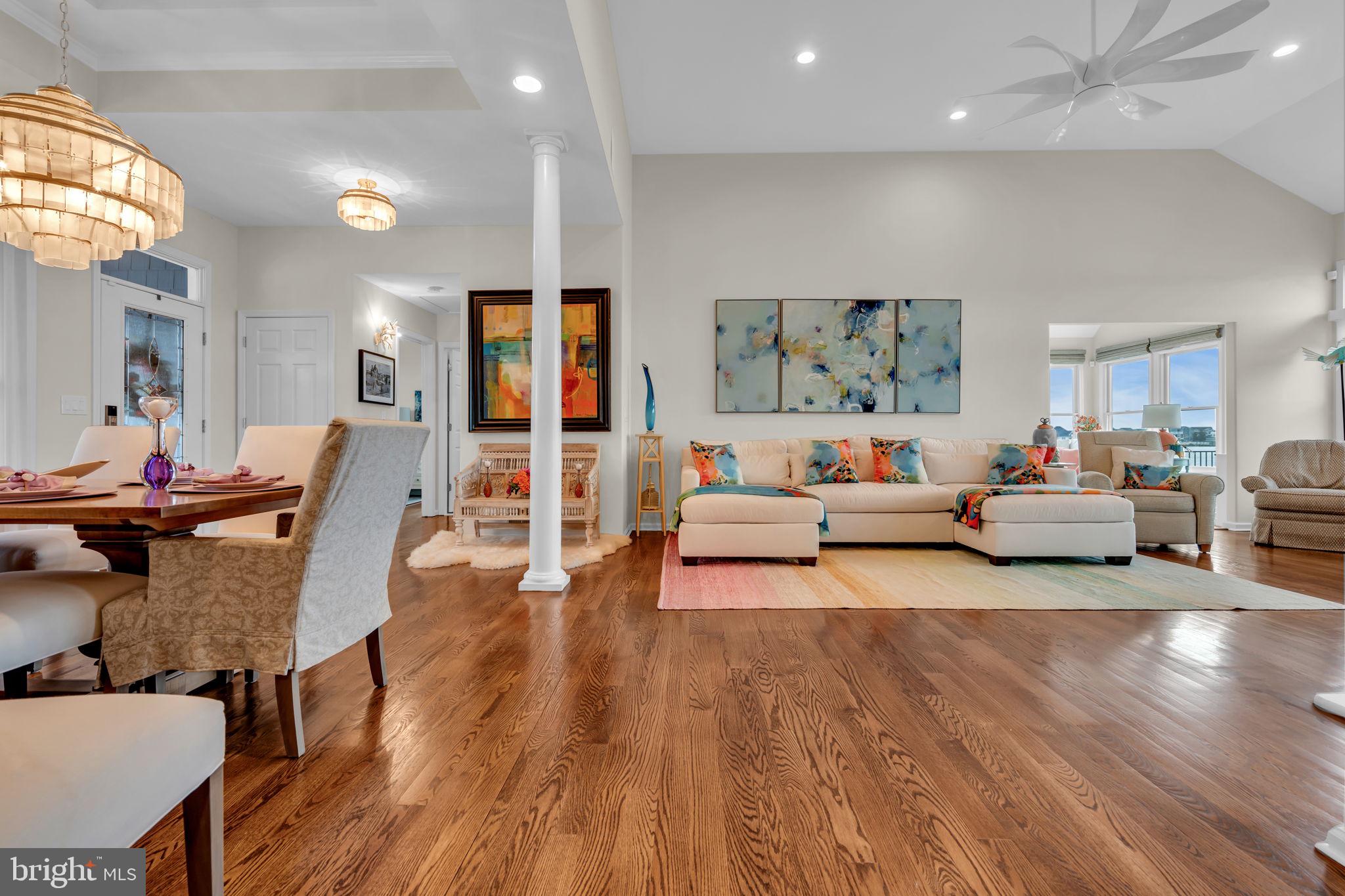 706 FAIRVIEW LANE