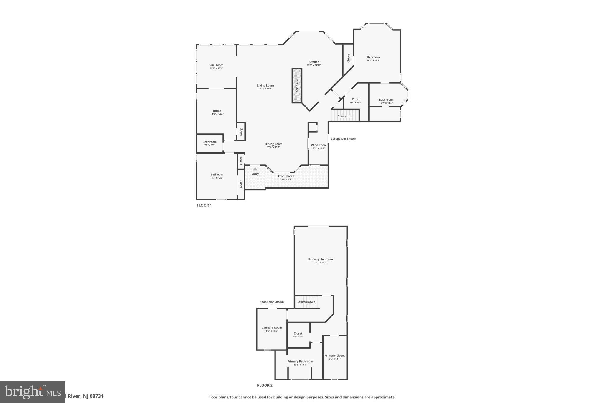 706 FAIRVIEW LANE