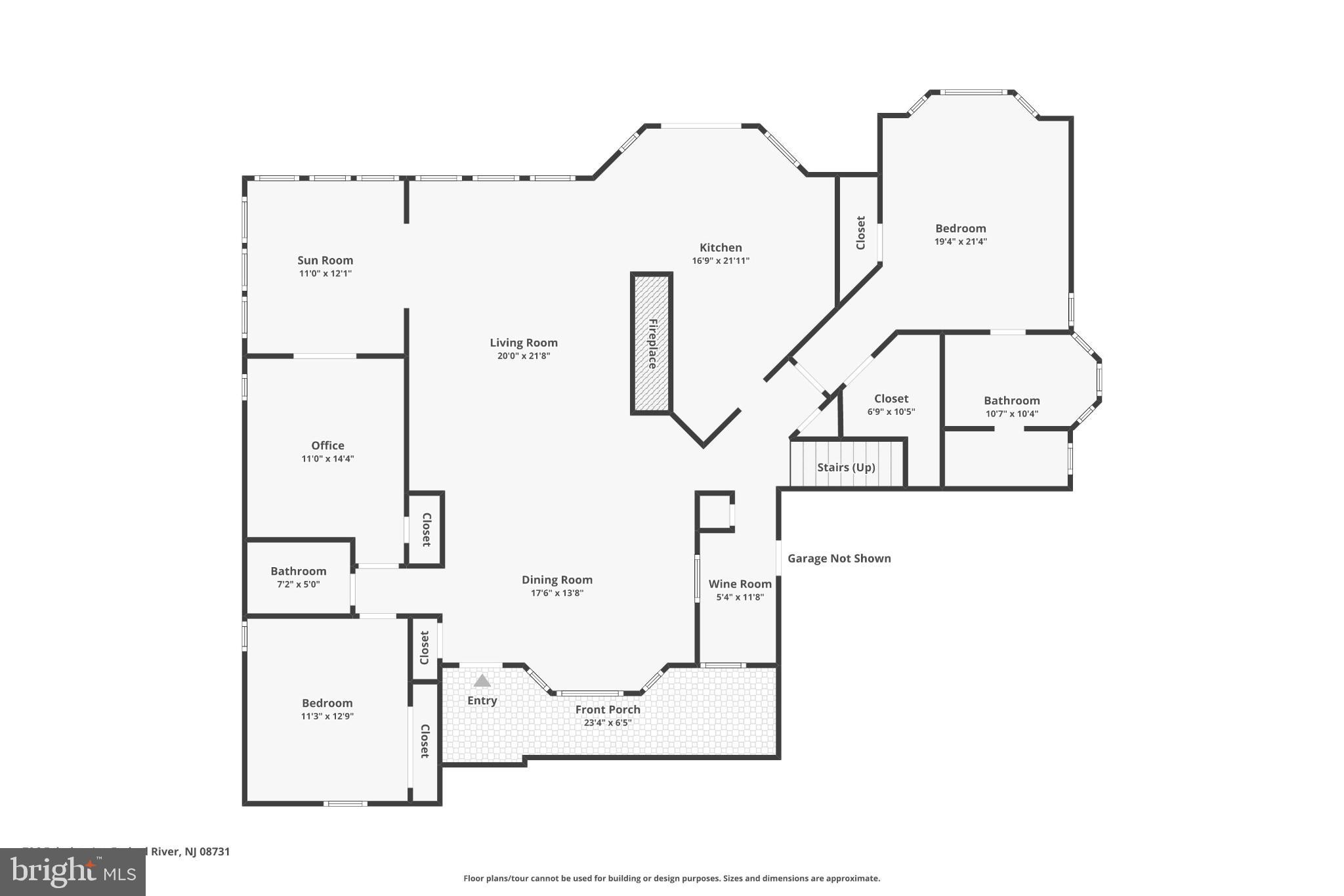 706 FAIRVIEW LANE