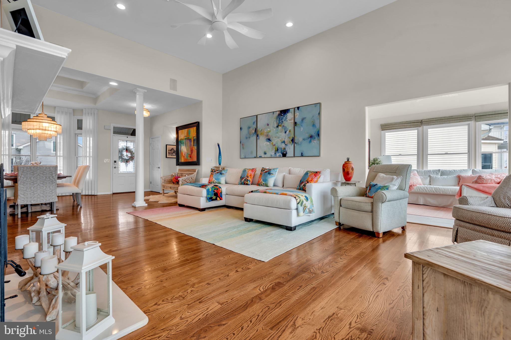 706 FAIRVIEW LANE