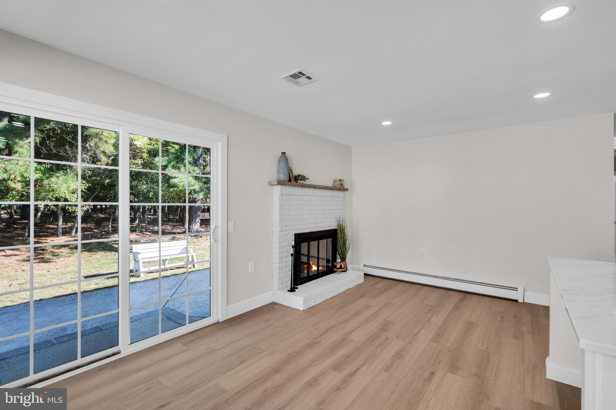 145 CABRILLO BOULEVARD