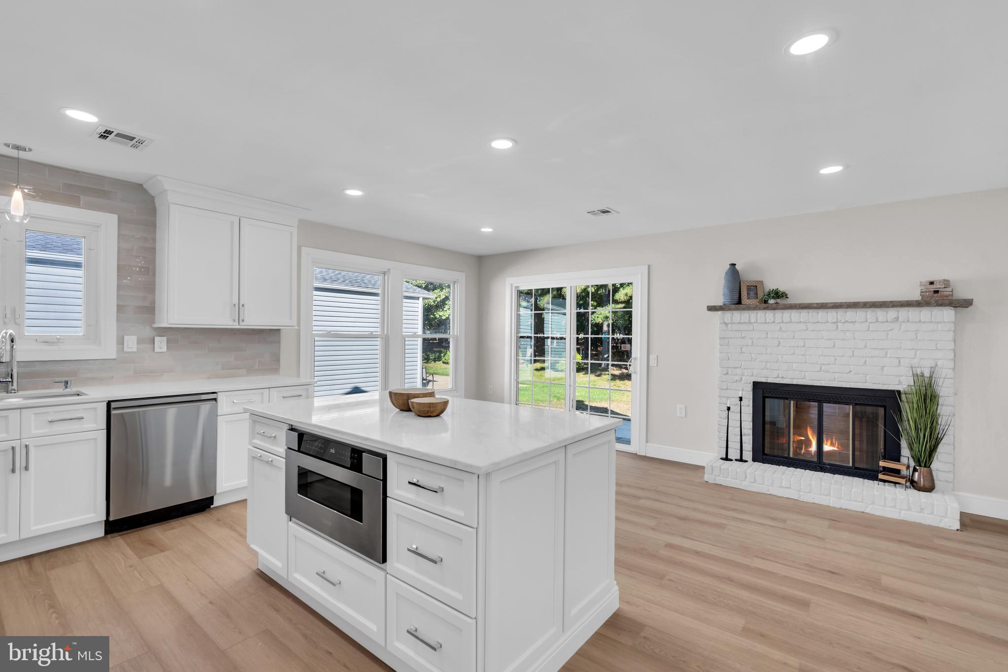145 CABRILLO BOULEVARD