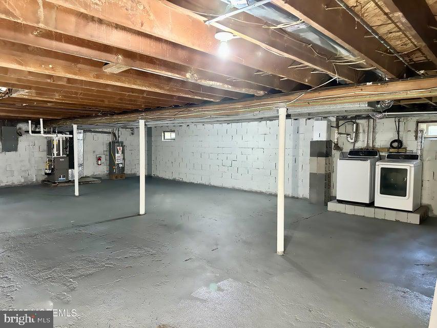 135 S MAIN STREET