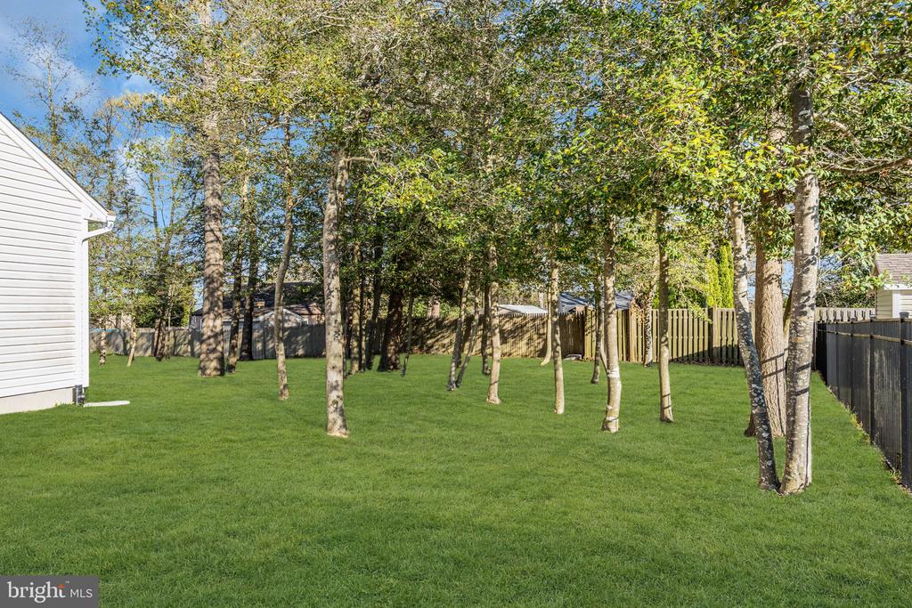 9 LUCILLE COURT