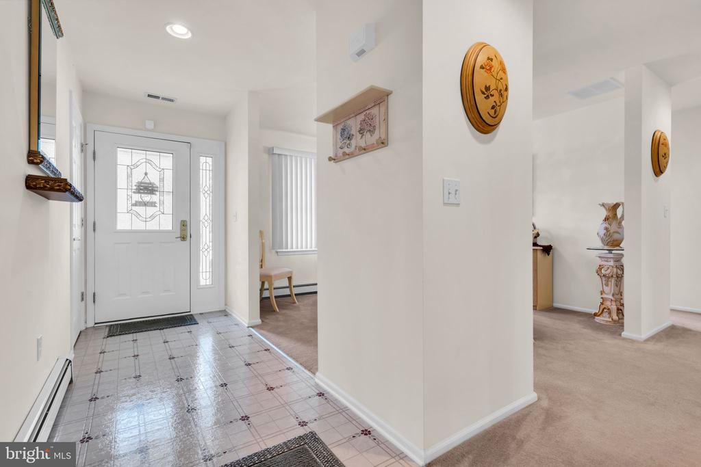 9 LUCILLE COURT
