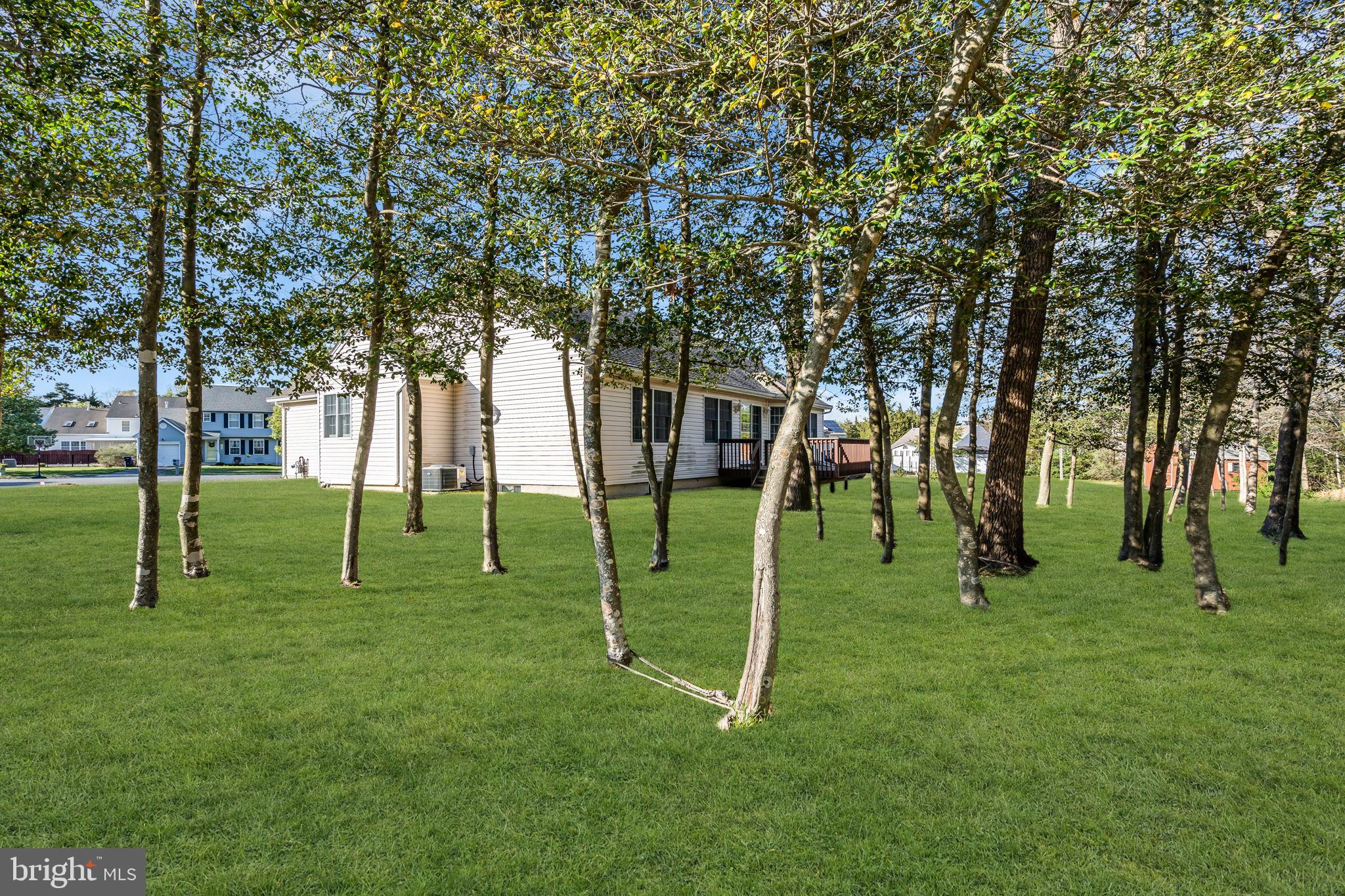 9 LUCILLE COURT