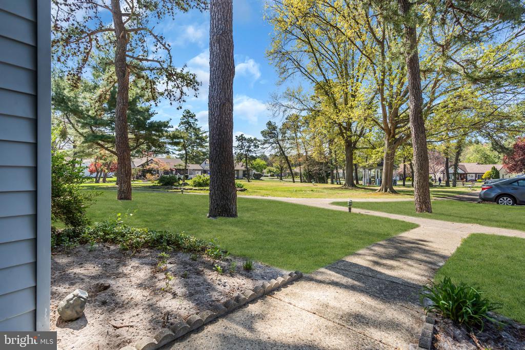 549 MAYFAIR ROAD A