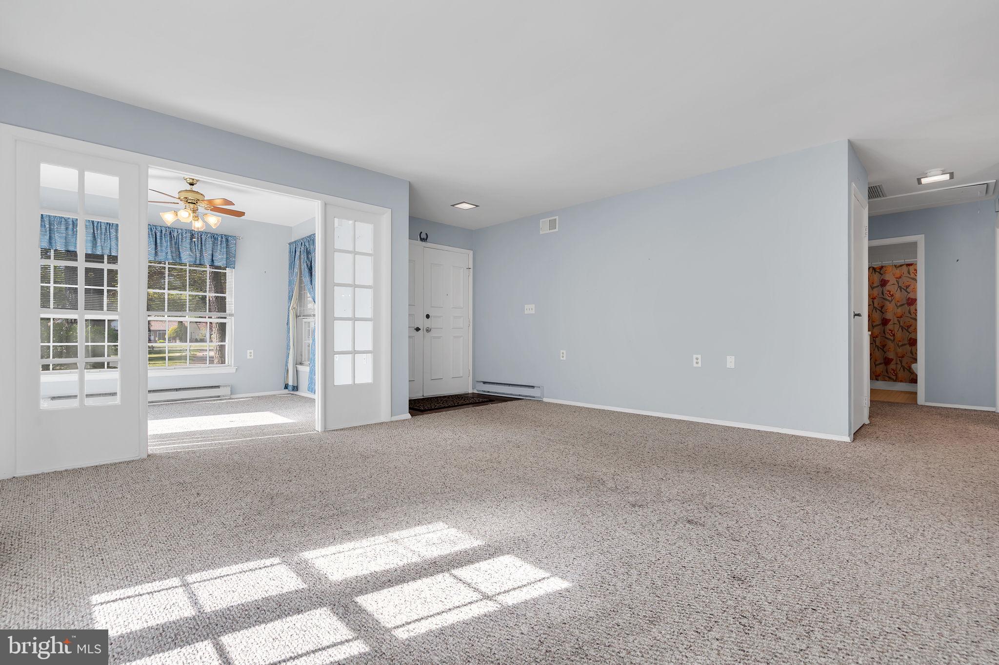 549 MAYFAIR ROAD A