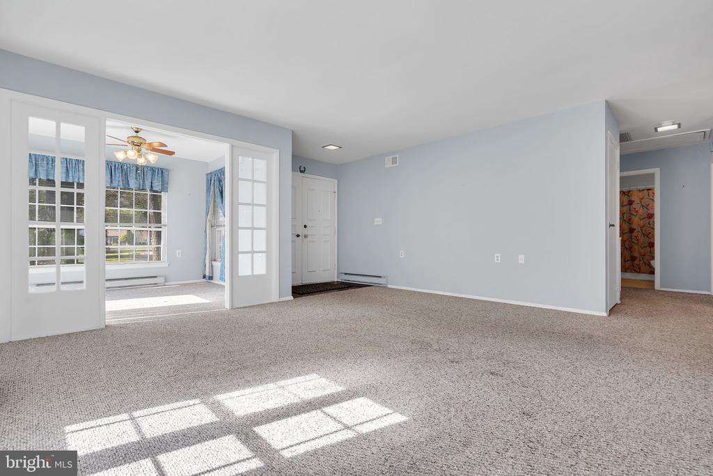 549 MAYFAIR ROAD A