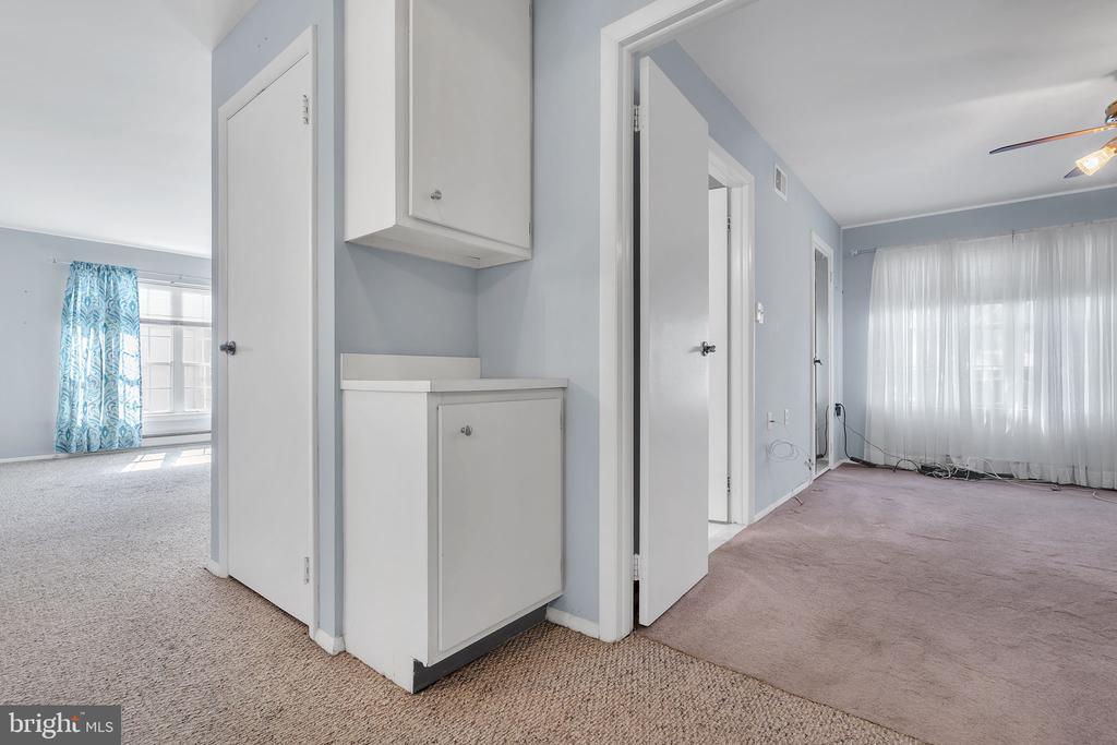 549 MAYFAIR ROAD A