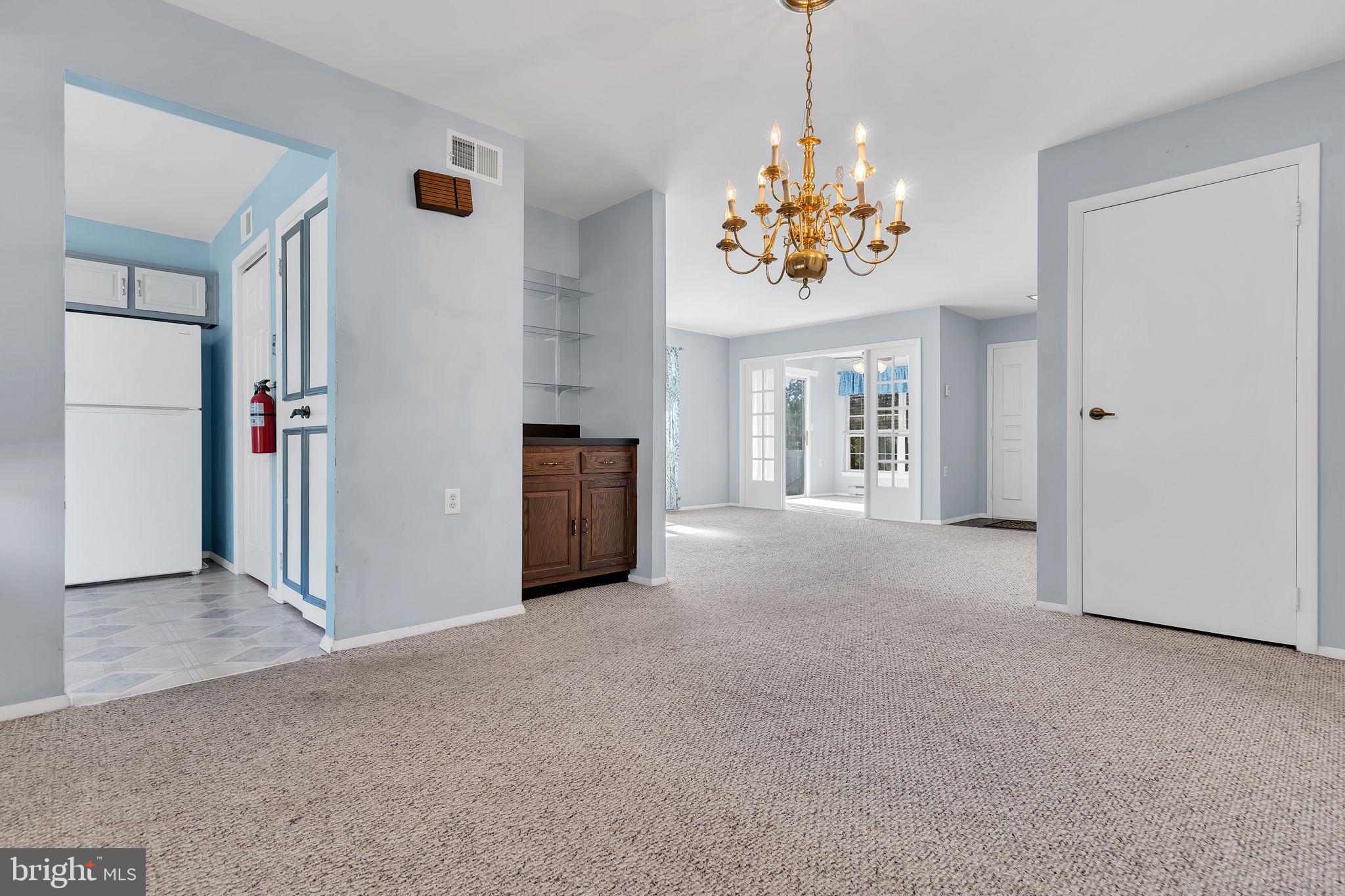 549 MAYFAIR ROAD A