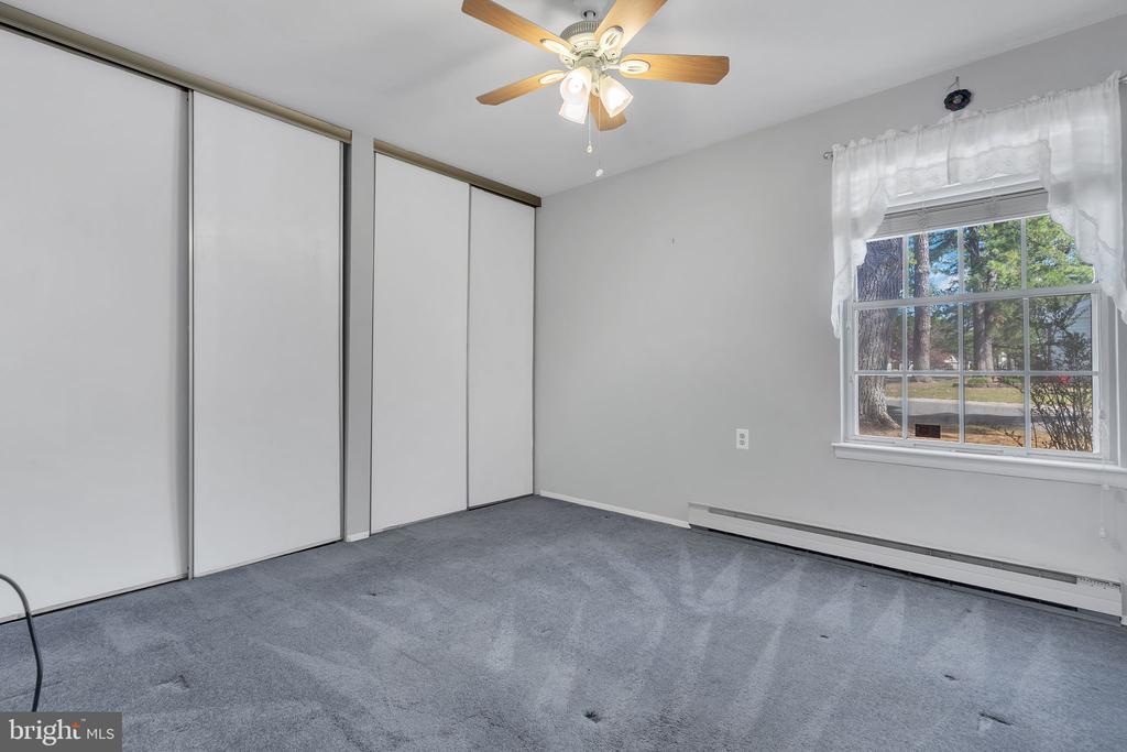 549 MAYFAIR ROAD A