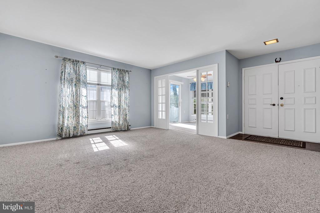549 MAYFAIR ROAD A