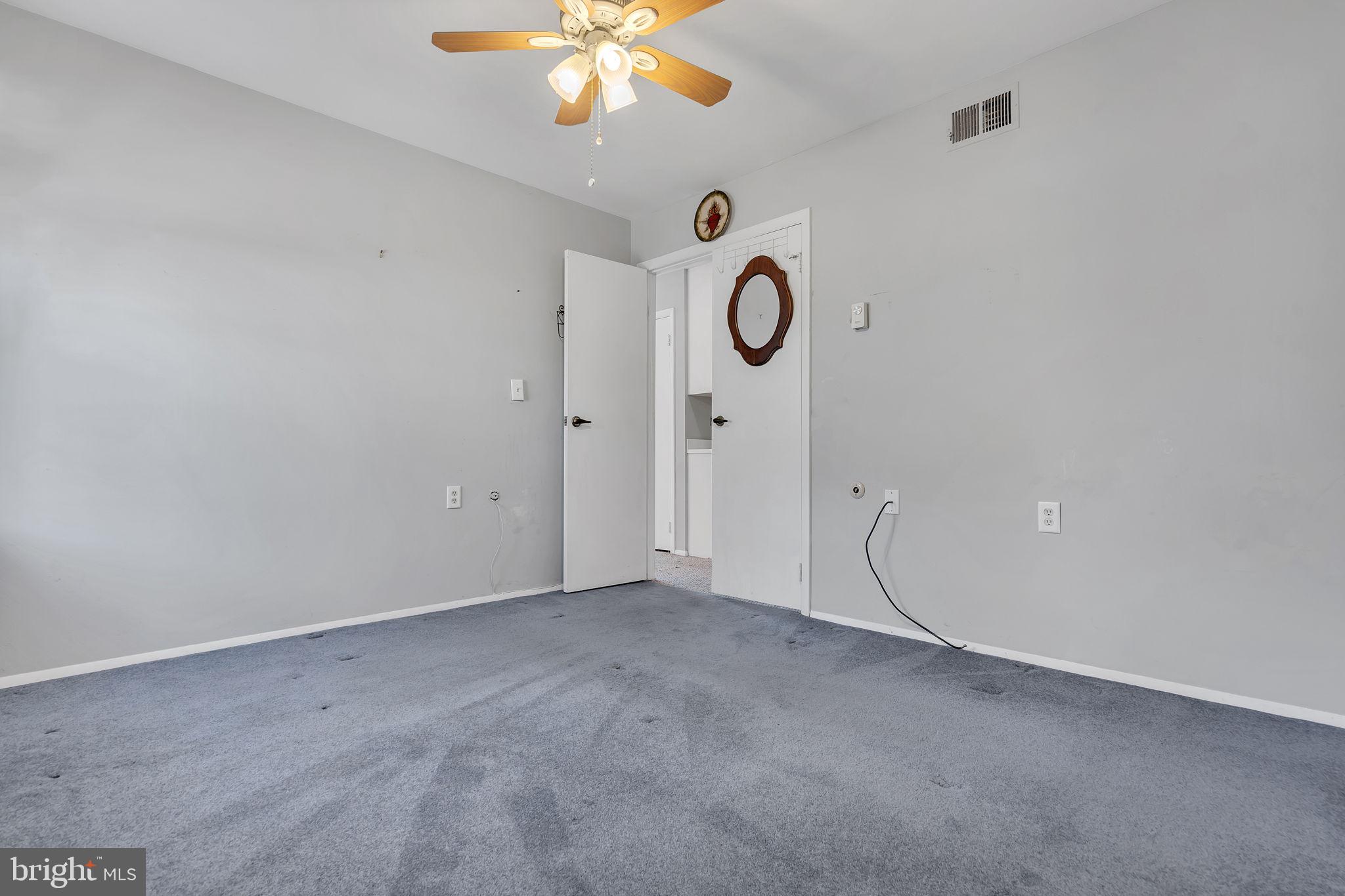 549 MAYFAIR ROAD A