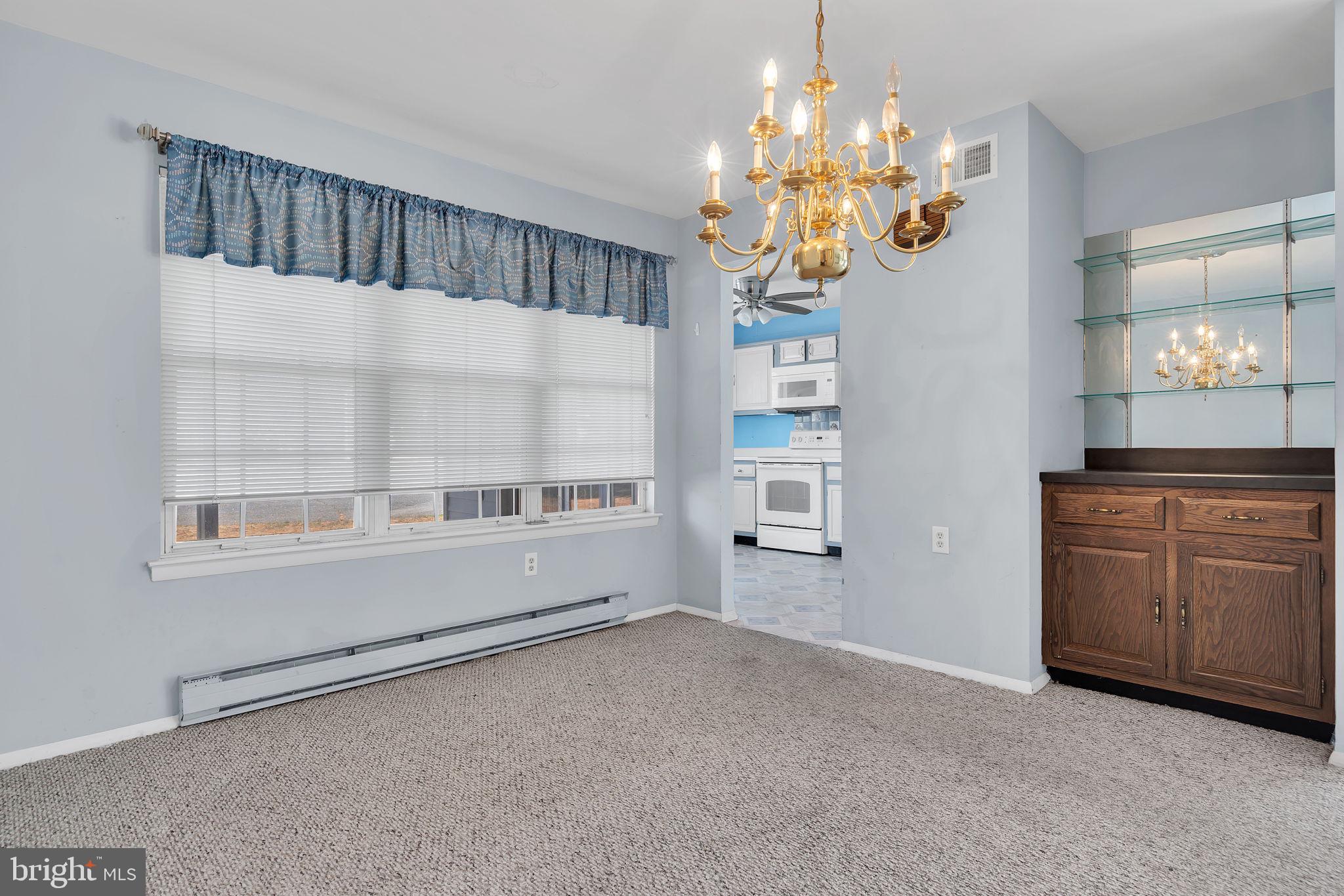 549 MAYFAIR ROAD A