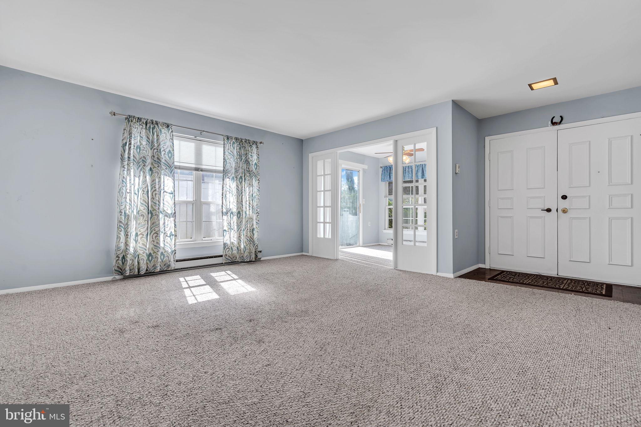 549 MAYFAIR ROAD A