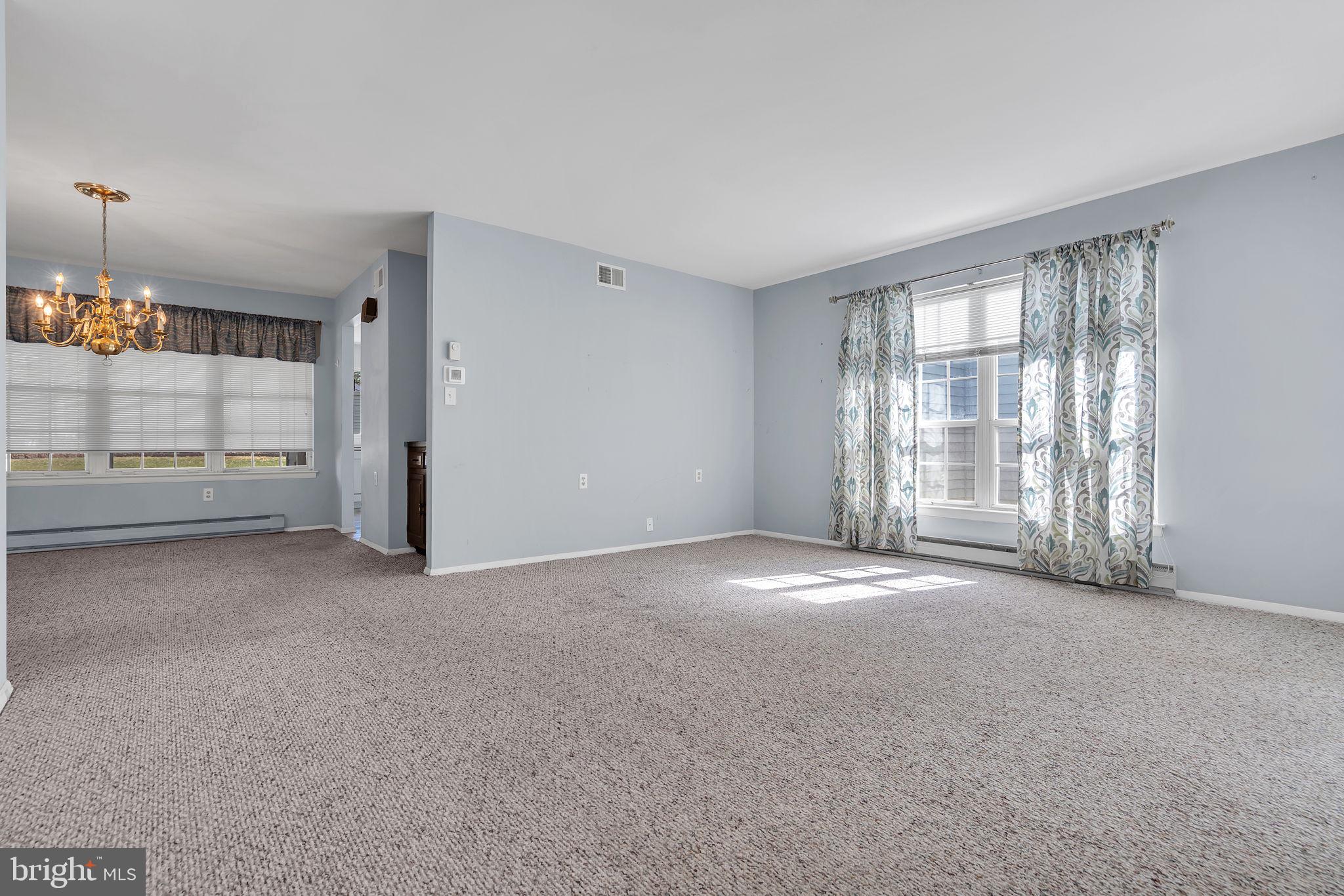 549 MAYFAIR ROAD A