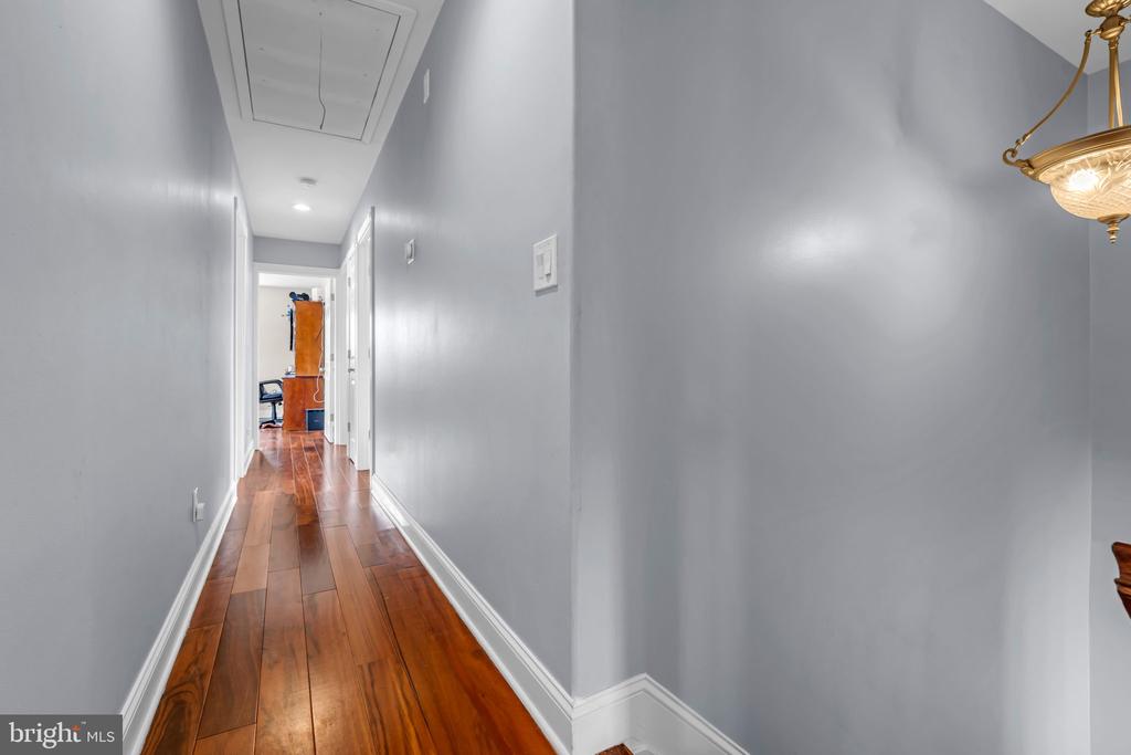 111 CHESTNUT STREET