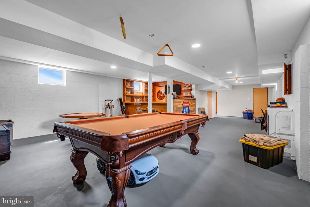 111 CHESTNUT STREET