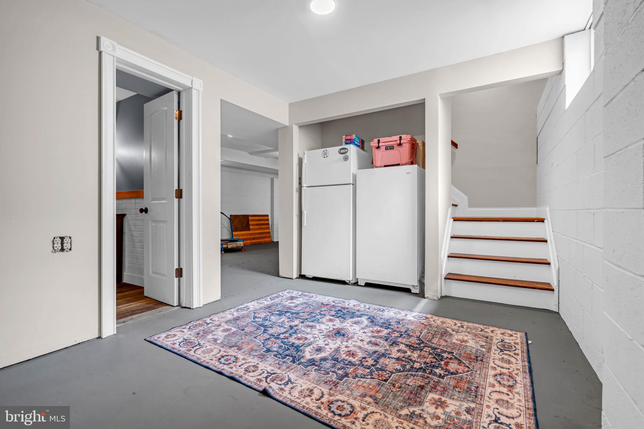 111 CHESTNUT STREET
