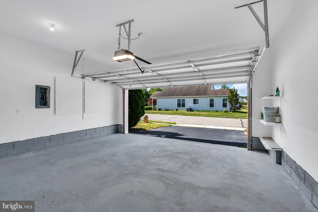 4 QUAIL ROAD