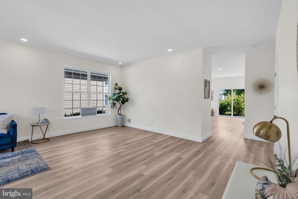4 QUAIL ROAD
